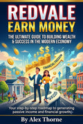 Redvale Earn Money